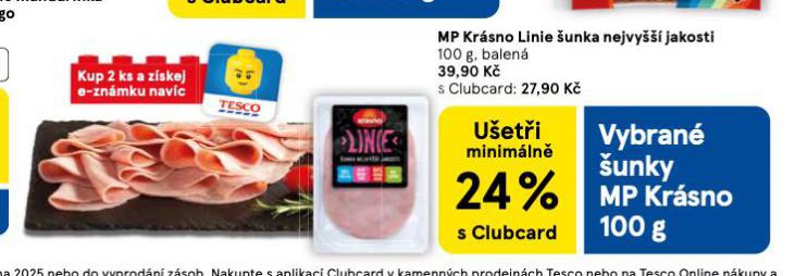 LINIE UNKA NEJVY JAKOSTI