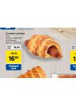 CROISSANT S PRKEM