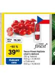 RAJATA CHERRY DATLOV