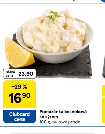 POMAZNKA ESNEKOV SE SREM