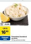 POMAZNKA ESNEKOV SE SREM