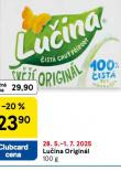 LUINA ORIGINL