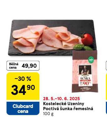 POCTIV UNKA EMESLN