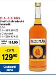 JIDICHOHRADECK TUZEMK
