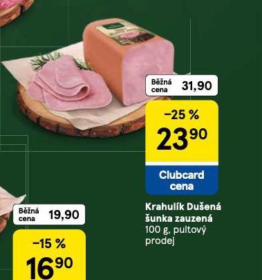KRAHULK DUEN UNKA ZAUZEN