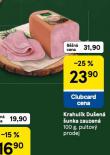 KRAHULK DUEN UNKA ZAUZEN