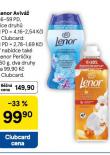 LENOR AVIV