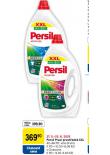 PERSIL PRAC PROSTEDEK
