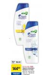 HEAD&SHOULDERS AMPON