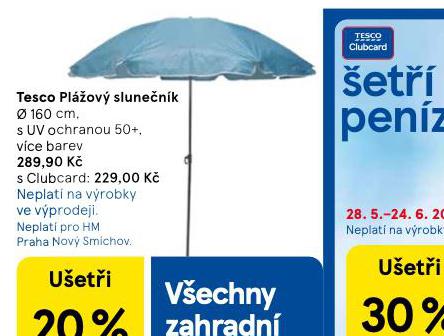 PLOV DETNK