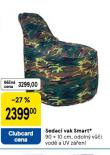 SEDAC VAK SMART