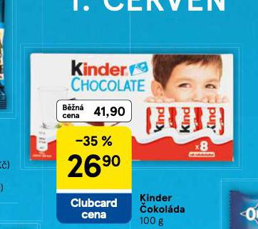 KINDER OKOLDA