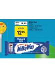 MILKY WAY