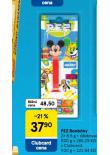 PEZ BONBNY