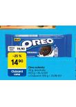 OREO SUENKY