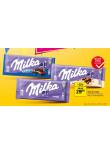 MILKA OKOLDA