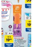 FRUITISIMO ZMRZLINA SORBET