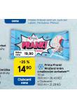 PRIMA PRANK! mraen krm