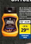 GRILOVAC OMKA