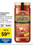 FILLIPO BERIO OMKA