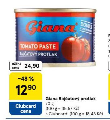 GIANA RAJATOV PROTLAK