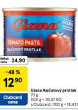 GIANA RAJATOV PROTLAK