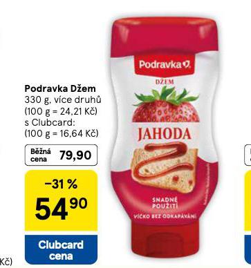 PODRAVKA DEM