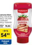 PODRAVKA DEM