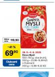 EMCO MYSLI
