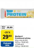 MAXSPORT PROTEIN TYINKA