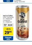HELI ICE COFFEE