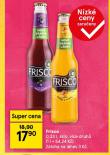 FRISCO