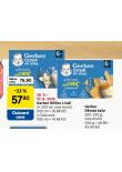 GERBER MLKO S KA