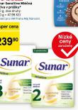 SUNAR SENSITIVE MLN VݎIVA V PRKU