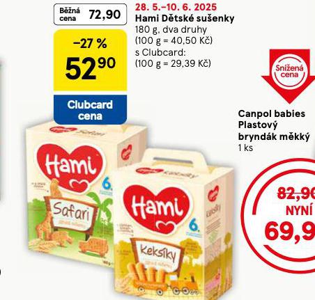 HAMI DTSK SUENKY