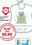 CANPOL BABIES PLASTOV BRYNDK MKK