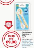 CANPOL BABIES MELANINOV LIKY