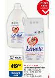 LOVELA PRAC GEL