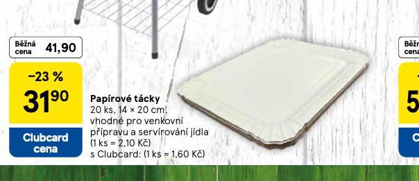 PAPROV TCKY