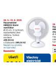 HAUSMEISTER STOLN VENTILTOR