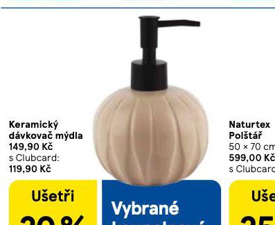 KERAMICK DVKOVA MDLA