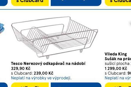 NEREZOV ODKAPVA NA NDOB