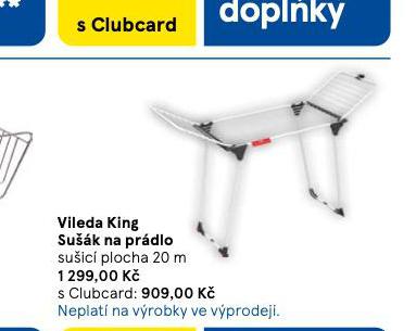 SUK NA PRDLO