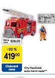 CITY HASISK AUTO HERN SADA