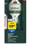 KOSTELECK UHERK
