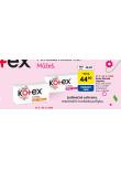 KOTEX DMSK TAMPONY