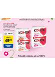 KOTEX DMSK VLOKY
