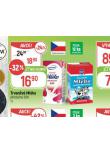 TRVANLIV MLKO 3,5%