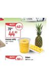 ANANAS VELK