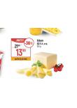 EIDAM 30%